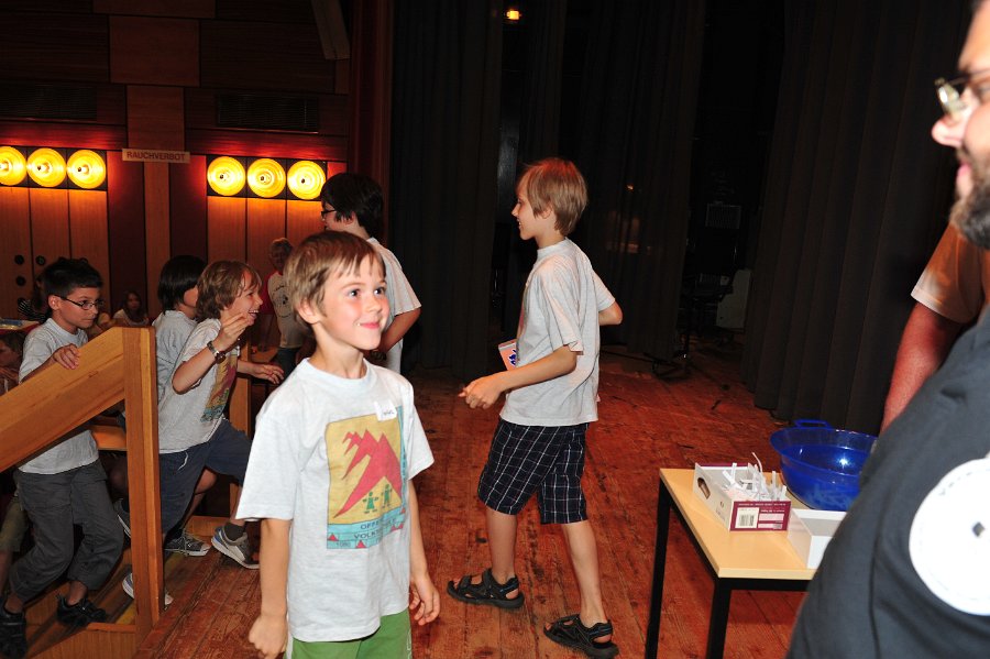 2012.06.22 Schach im Hort 14. Turnier (155)